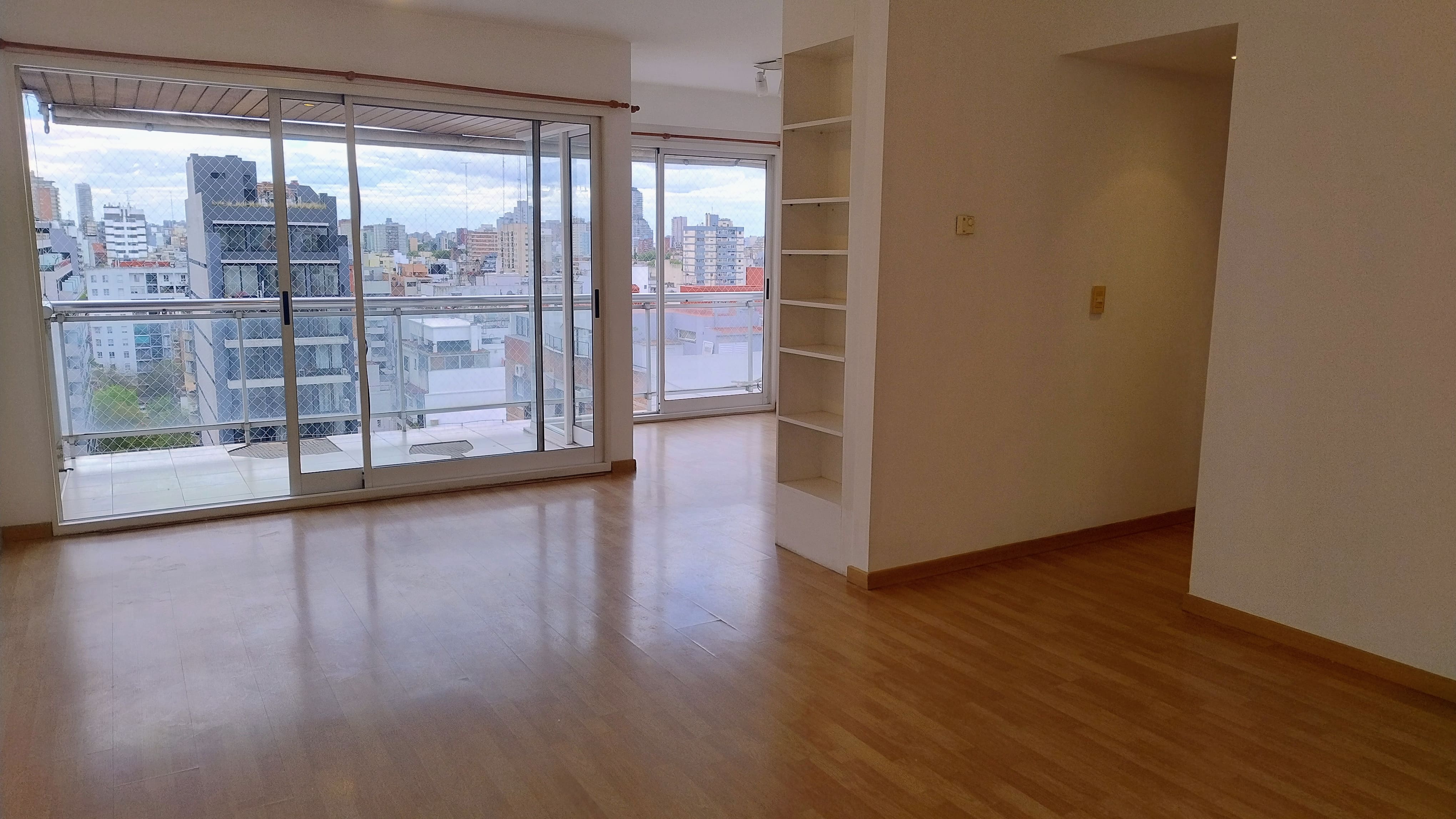 Nieto Lamas Inmuebles